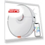 Robot Vacuum Cleaner — Smart Cleaning Robots, Roborock