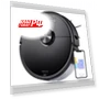 Robot Vacuum Cleaner — Smart Cleaning Robots, Roborock