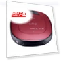 Robot Vacuum Cleaner — Smart Cleaning Robots, LG