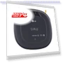Robot Vacuum Cleaner — Smart Cleaning Robots, LG