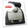 Robot Vacuum — Smart Cleaning Robots, Neato