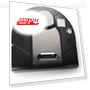 Robot Vacuum — Smart Cleaning Robots, Neato