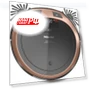 Smart Vacuum Cleaner Robot — Smart Cleaning Robots, Miele