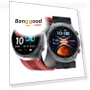 Smart Health Watch — Smartwatches