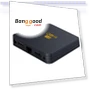 4K TV Box — Ultra HD Media Players, Q96