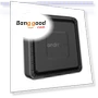4K Android TV Box — Ultra HD Media Players