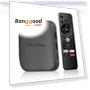 6K TV Box — Ultra HD Media Players, XS97
