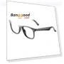 AI Smart Translation Glasses — Smart Glasses