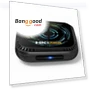 Android TV Box — Ultra HD Media Players, HK1