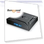 Android TV Box — Streaming Devices, X96