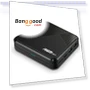 Android TV Box — Streaming Devices