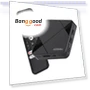 Android TV Box — Ultra HD Media Players, H96