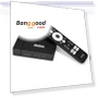 Android 12 GTV Smart TV Box — Streaming Devices, Mecool