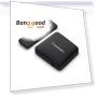 Smart TV Box — Streaming Devices, H96