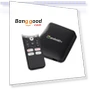 Smart TV Box — Streaming Devices, H96