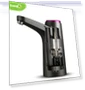 Automatic Electric Water Dispenser Pump Bottle — Hot & Cold Water Dispensers, saengQ