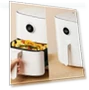 Smart Air Fryer 3.5L — Air Fryers, Mi