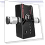Smart Filament Sensor for 3D Printers — Filament, BIGTREETECH