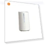 Smart Humidifier with Antibacterial Air Purifier — Air Moisturizers, Xiaomi