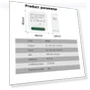Smart Curtain Controller WiFi Two Way Mini Modification — Smart Home Hubs & Controllers, Tuya