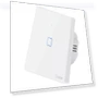 1 Gang Smart WiFi Wall Light Switch — Smart Home Modules, Sonoff