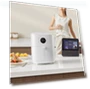 Smart Air Fryer 4.5L — Air Fryers, Xiaomi