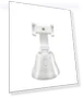Robot Cameraman Smart Gadget — Wearable Cameras, Camnoon