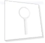 3X Smart Gravity Sensor Handheld Magnifier with 45 LED Lights — Vision Aids, Youpin