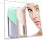 AI Visual Blackhead Remover Camera — Blackhead & Blemish Removers