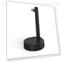 Intelligent Desktop Water Pump Barrel Water Dispenser — Hydration Solutions