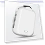 Electric Curtain Assistant Smart Home Automation — Smart Home Hubs & Controllers