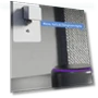 Smart Finger Robot Remote for Computer Boot and Elevator Call — Remote Controls, Tuya