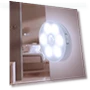 Wireless Human Body Sensor Night Light — Night Lights