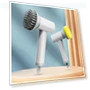 Intelligent Electric Cleaning Brush — Brushes, Youpin