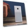 Air Purifier with Formaldehyde Cleaning, Wi-Fi Control, Three-layer Filtration — Activated Carbon Air Purifiers, Xiaomi
