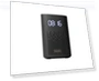 Smart Speaker with IR Control — Smart Home Modules, Xiaomi