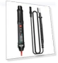 Digital Multimeter Auto Intelligent Sensor Pen Tester 6000 Counts — Multimeters & Analyzers, ANENG