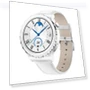 Smart Watch GT 3 Pro (CN Version) — Smartwatches, Huawei