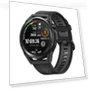 Smart Watch 46mm with Silicone Wristband — Smartwatches, Huawei