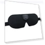 Intelligent Massage Eye Mask with Vibration for Sleep Improvement and Fatigue Relief — Pillows