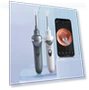 LED Electric Ear Cleaning Tool with Light — Drops