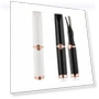 Smart Electric Eyelash Curler — Lash Curlers