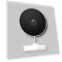 Outdoor Security Camera Full HD with Night Vision — Security Cameras, Xiaomi