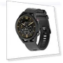 Bluetooth Calling Fitness Tracker IP68 Waterproof Smartwatch — Smartwatches, Blackview