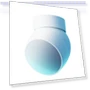 Smart Motion Sensor for Home Security — Motion Sensors, Sber