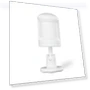 Smart PIR Motion Sensor for Home Security — Motion Sensors, Tuya