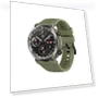 Rugged Smart Watch — Smartwatches, Blackview
