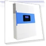 Solar Inverter with MPPT Solar Charger — Power Inverters, DAXTROMN