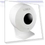 Passive Infrared Motion Sensor — Smart Home Security, Lorex