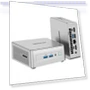 AI Mini PC — Single Board PCs, GEEKOM